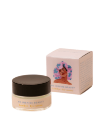 Crema contorno occhi Lumieye We Inspire Beauty