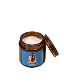 Crema corpo Yeah body We Inspire Beauty