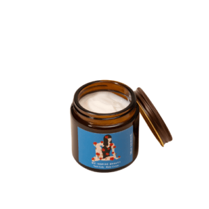 Crema corpo idratante Yeah body We Inspire Beauty