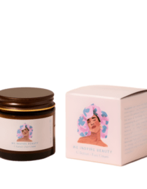 Crema viso C-Screen We Inspire Beauty