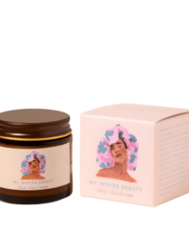 Crema viso Elixir We Inspire Beauty
