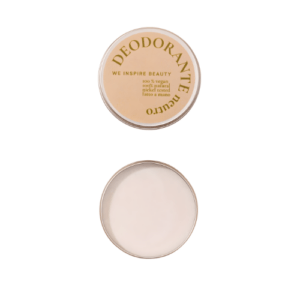 Deodorante naturale Neutro We Inspire Beauty