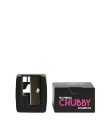 Temperino Chubby PuroBIO Cosmetics