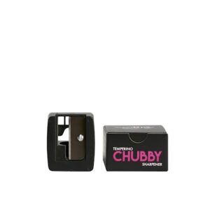 Temperino Chubby PuroBIO Cosmetics