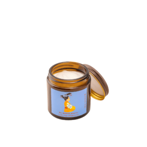 Crema corpo dell’imperatrice We Inspire Beauty
