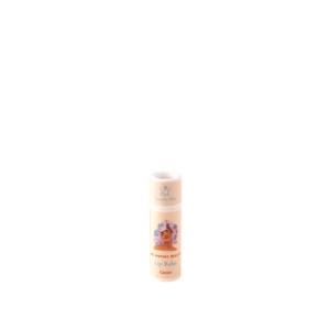 Lip Balm Cocco We Inspire Beauty