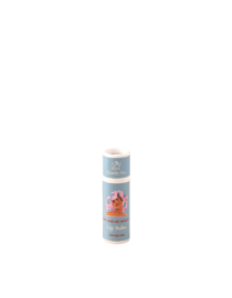 Lip Balm Lampone We Inspire Beauty