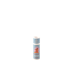 Lip Balm Lampone We Inspire Beauty