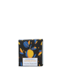 Sapone etico We Inspire Beauty