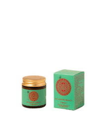 Unguento decontratturante & balsamico We Inspire Beauty