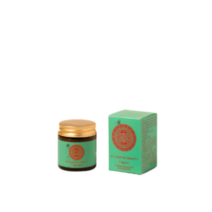 Unguento decontratturante & balsamico We Inspire Beauty