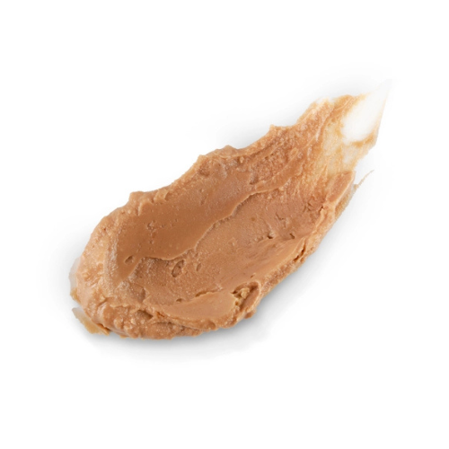 Burro corpo Chocolate Lava Bon Babef