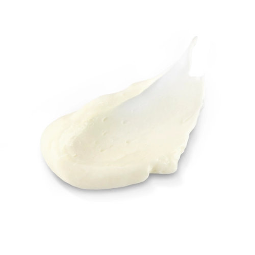 Burro corpo Doppia Crema Bon Babef