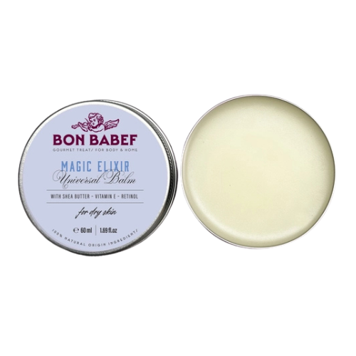 Magic Balm Bon Babef
