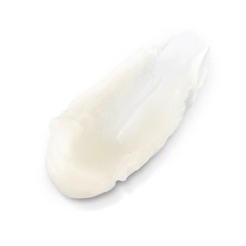 Magic Balm Bon Babef