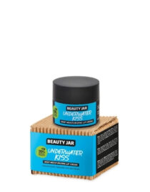 Crema Labbra Underwater Kiss Beauty Jar