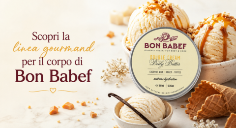 banner home bon babef