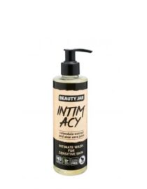 Detergente intimo Intim Acy Beauty Jar