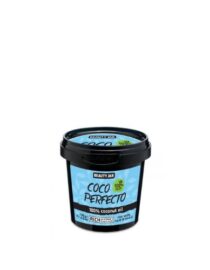 Olio di Cocco Coco Perfecto Beauty Jar